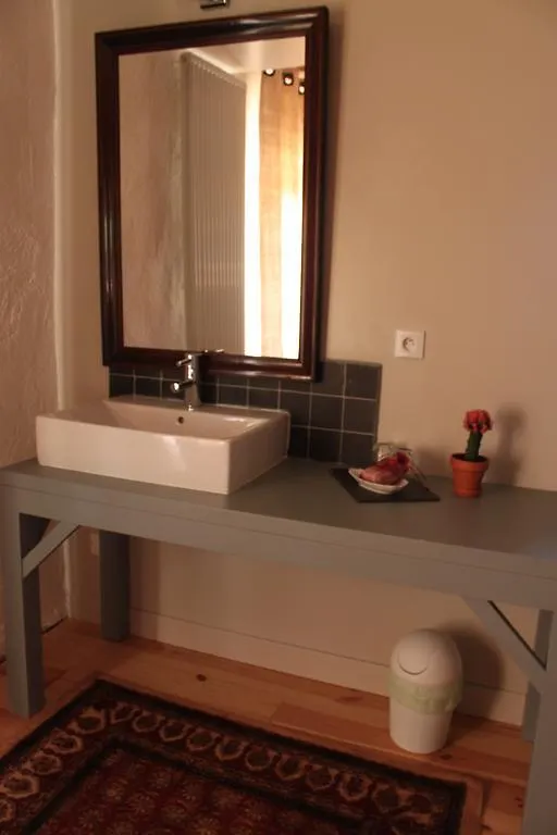 Marcilly le Chatel Le Rezinet - Chambres D'Hotes Marcilly le Chatel