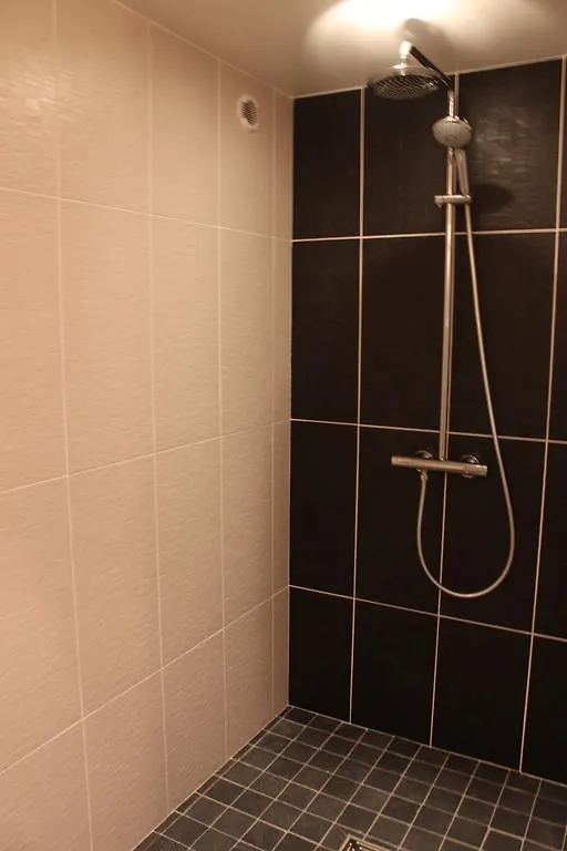 Le Rezinet - Chambres D'Hotes Marcilly le Chatel 0*,