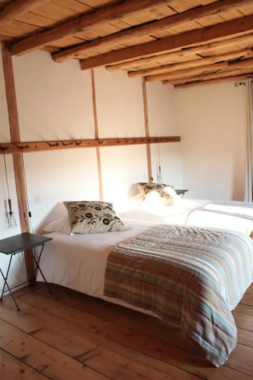 Le Rezinet - Chambres D'Hotes Marcilly le Chatel 0*,  France
